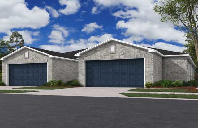 *Pre-leasing* BRAND NEW Four Bedroom | Two Bath Home in Woodward Park photos photos
