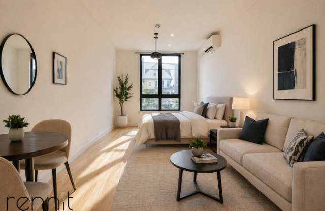 1524 New York Avenue photos photos