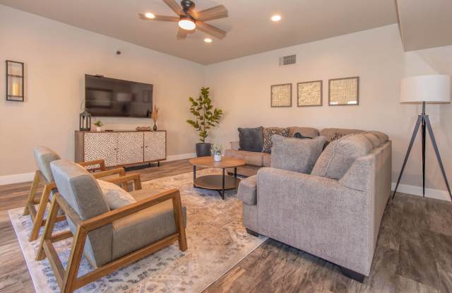 Campbell Ranch on Roger photos photos Campbell Ranch on Roger photos photos