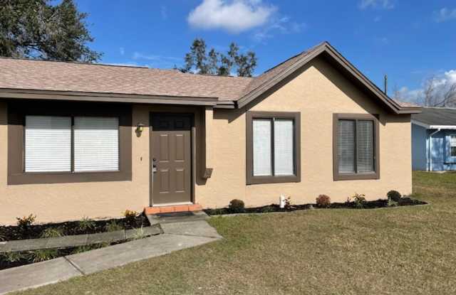 Beautiful Home photos photos