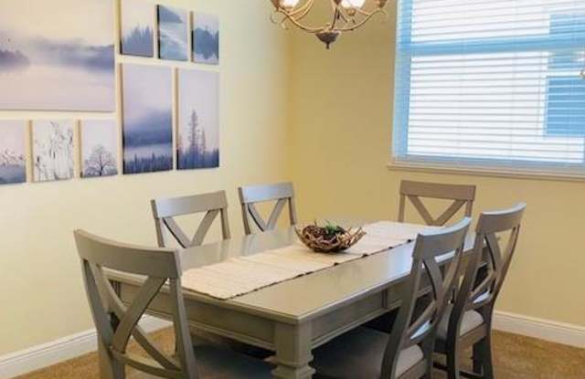 14859 Toscana WAY Gallery 4