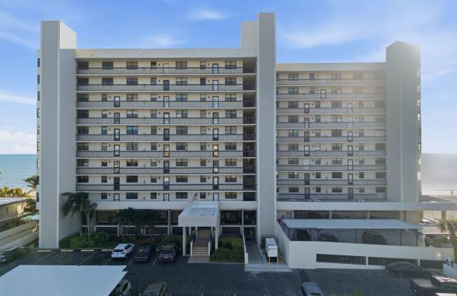 15462 Gulf Blvd Apt 406 Gallery 4