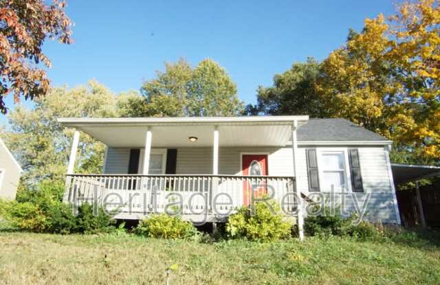 3032 Dodd Street photos photos
