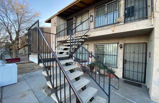 625 N. 12th St. Unit A photos photos