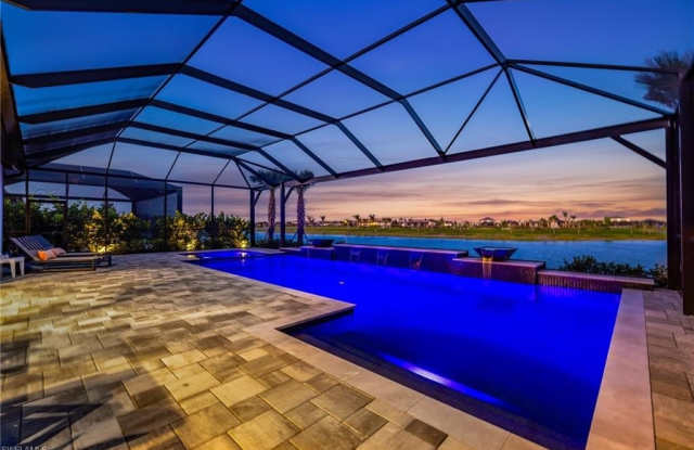 20888 Napa Loop lot: 1019 photos photos