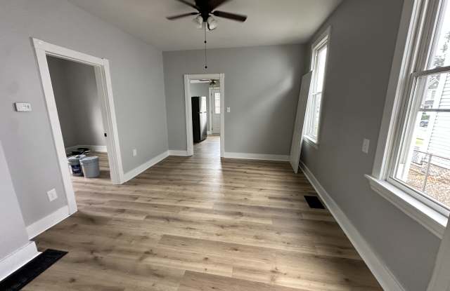 2309 Elbe Avenue Gallery 3