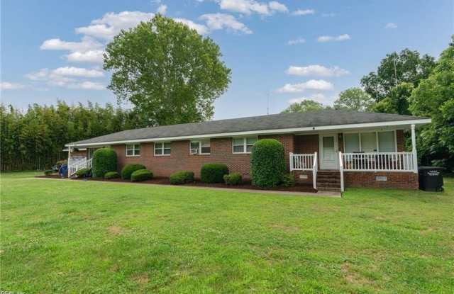 6 Harrower Court photos photos