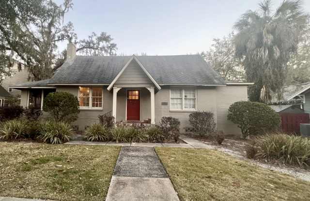 1112 Southwest 3rd Avenue photos photos