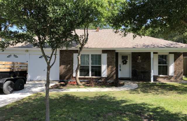 4411 summer sun photos photos