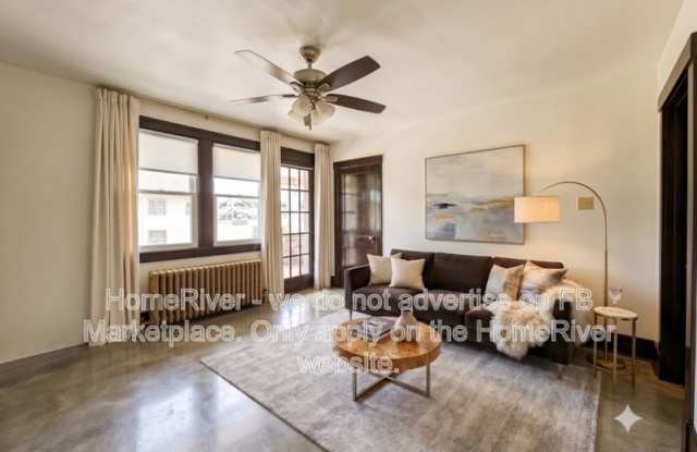 389 Gross St photos photos