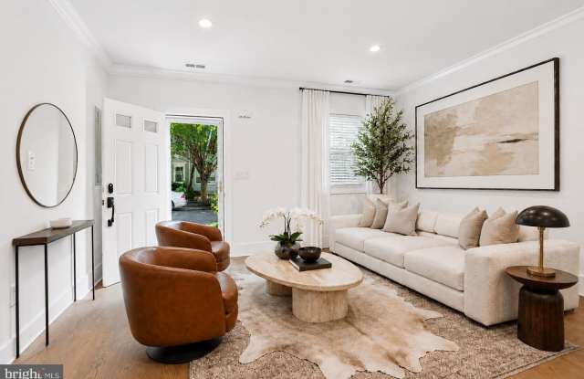 477 RIDGE Street NW photos photos 477 RIDGE Street NW photos photos