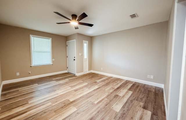 9881 Guidy Lane photos photos