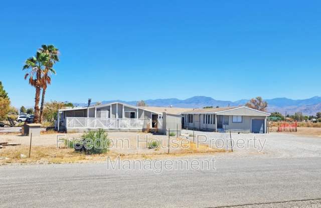5231 Money Street - 2 photos photos