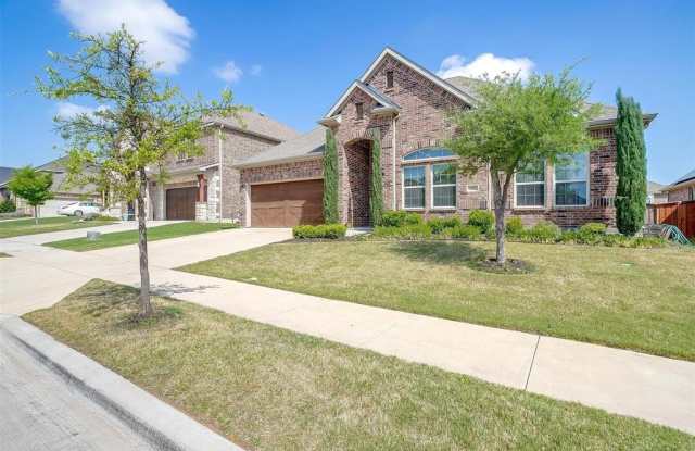 15024 Teasley Avenue photos photos