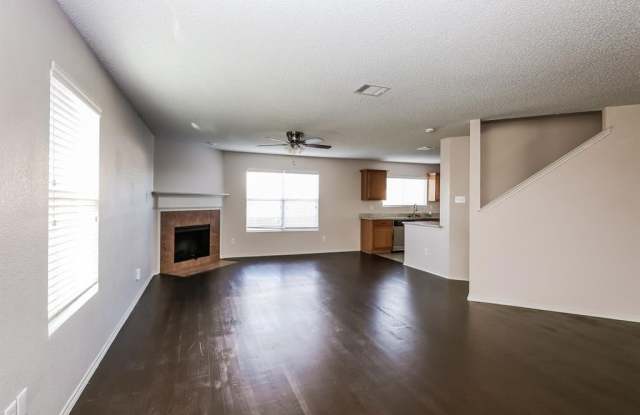 9112 Saint Kitts Road Gallery 4