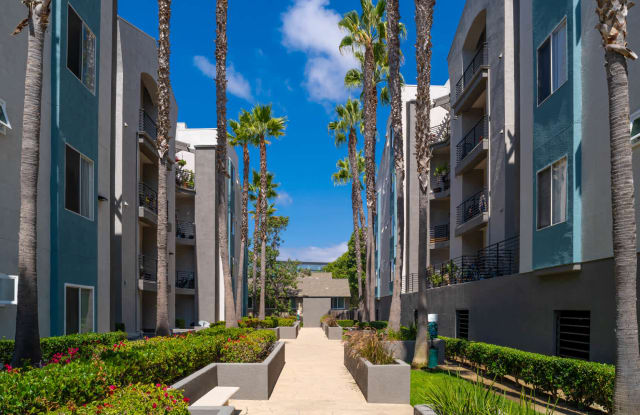 Del Mar Ridge photos photos