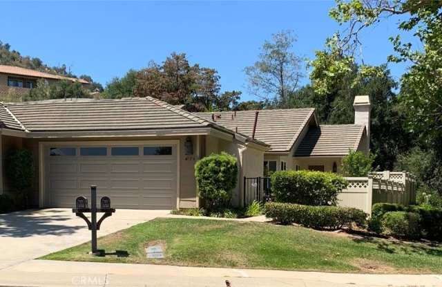 4106 Los Padres Dr. photos photos