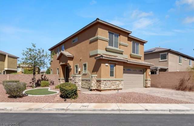 732 RUSTIC DESERT Place Gallery 2