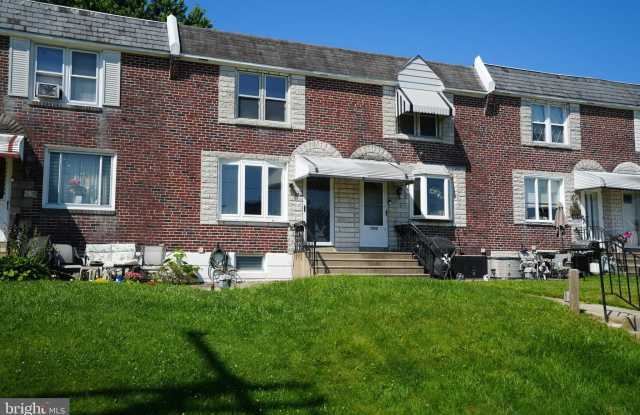 1028 CEDARWOOD ROAD photos photos