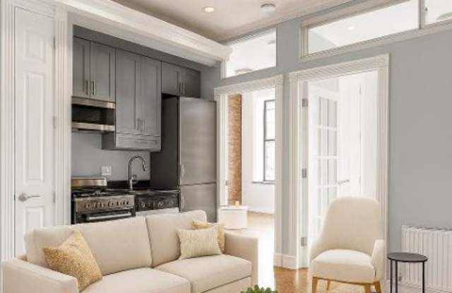 50 E 1st St photos photos 50 E 1st St photos photos