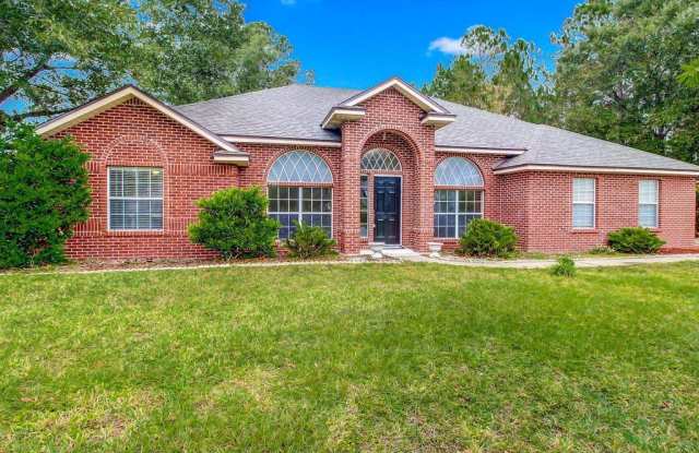 5421 NANETTE Court Gallery 1
