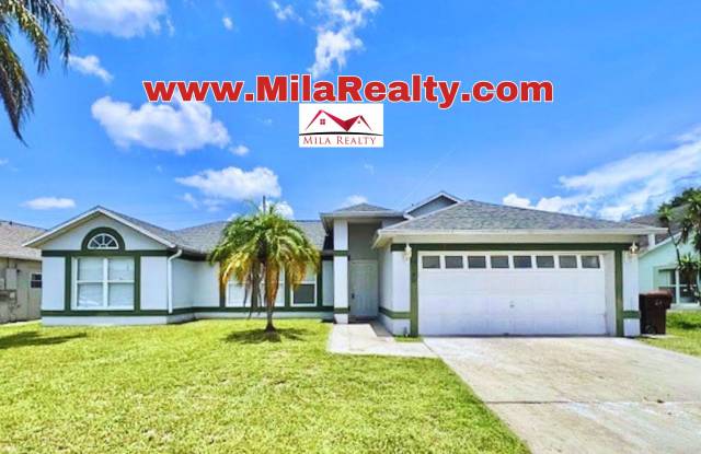 2342 Queenswood Circle photos photos