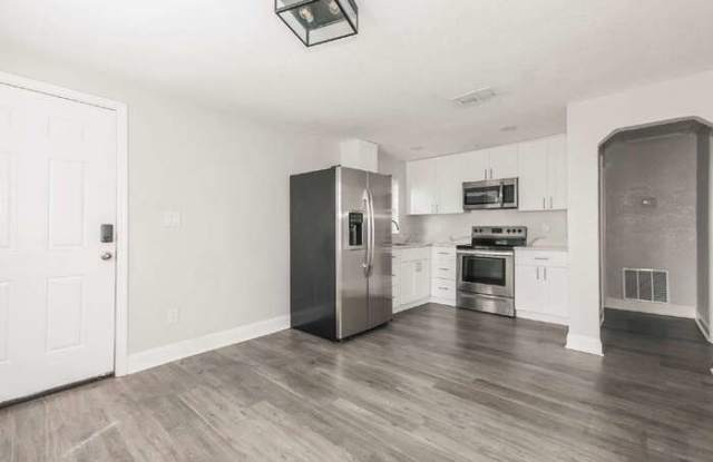 1770 17th Street South photos photos