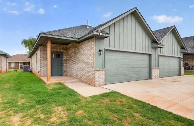 13620 Calli Court Gallery 1