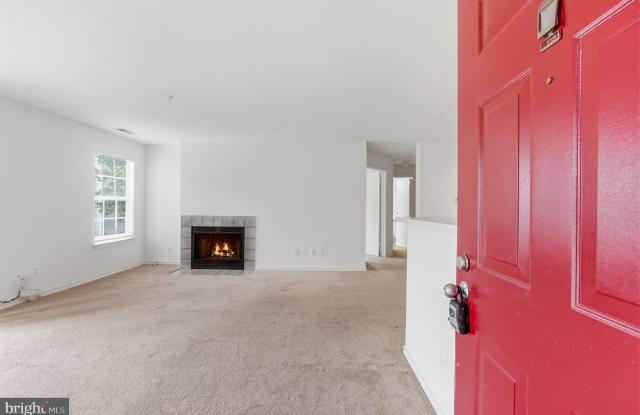 Breckenridge Condos Gallery 4