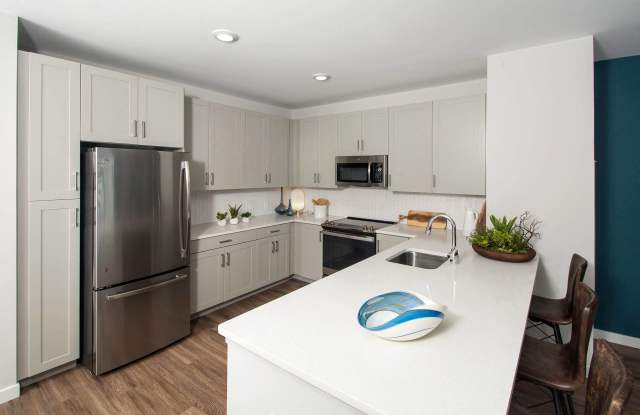 Alta Clara photos photos