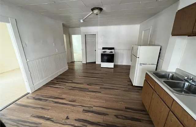 52 Falmouth St photos photos