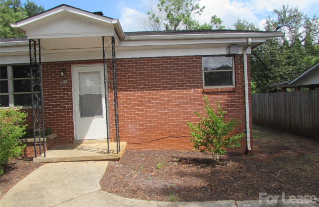 283 15th Street SE photos photos