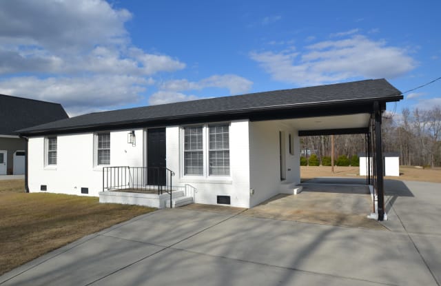 10521 Ten Ten Rd photos photos