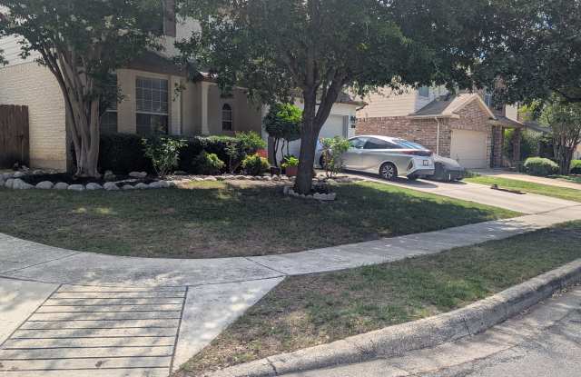 201 Kipper Avenue photos photos