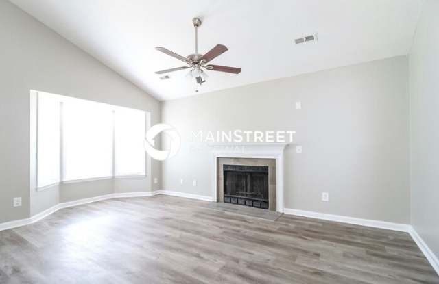 803 Quail Cove Court Gallery 3