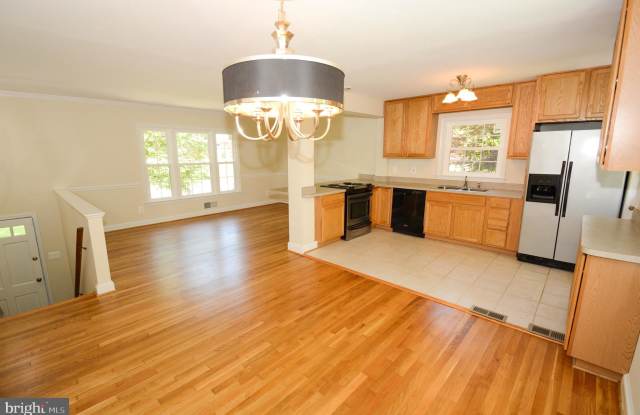 5516 OLD MILL ROAD Gallery 2