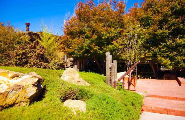 341 Harbor View Avenue Gallery 2