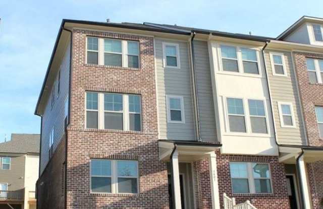 1401 Town Home Drive photos photos 1401 Town Home Drive photos photos