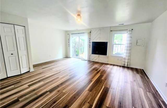170 Thalia Trace Drive Gallery 3