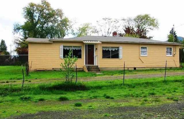 1420 Gleason Ave 3 bed 1 bath home photos photos