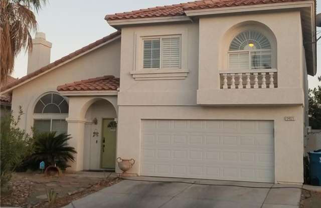 4 bedroom and 3 bath Silverado Ranch House with Bedroom/ Bath Downstairs. photos photos 4 bedroom and 3 bath Silverado Ranch House with Bedroom/ Bath Downstairs. photos photos