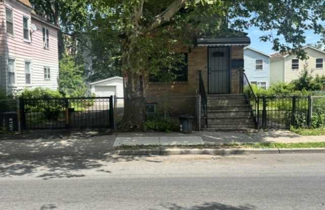 50 Stuyvesant Ave Gallery 2