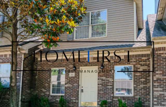110 Homestead Drive photos photos