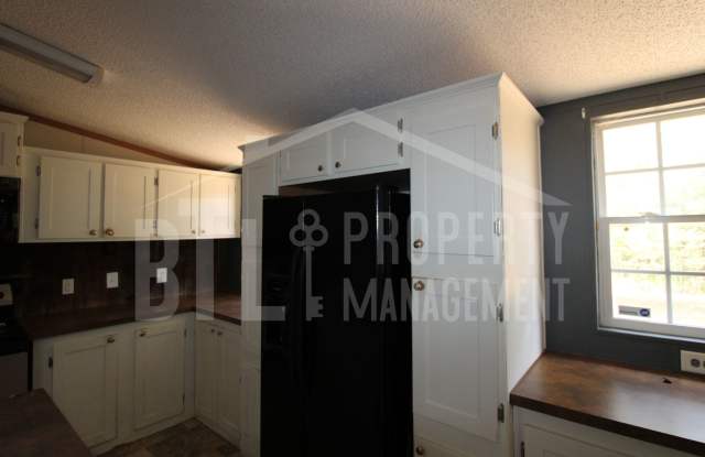 4 bedroom home in Kirbyville! Gallery 4
