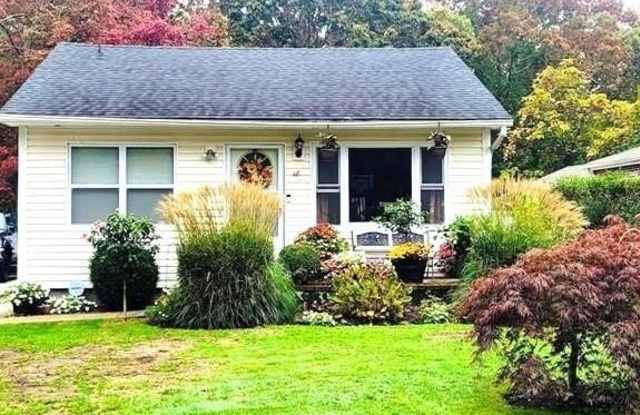 48 Eleanor Avenue photos photos 48 Eleanor Avenue photos photos