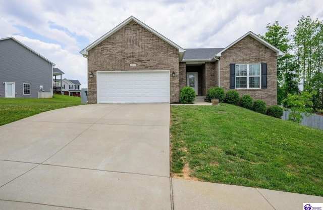 236 Butterfield Drive photos photos 236 Butterfield Drive photos photos