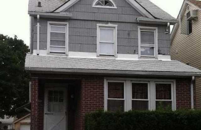 8842 240th Street photos photos