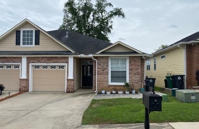 5513 Hampton Woods Way photos photos