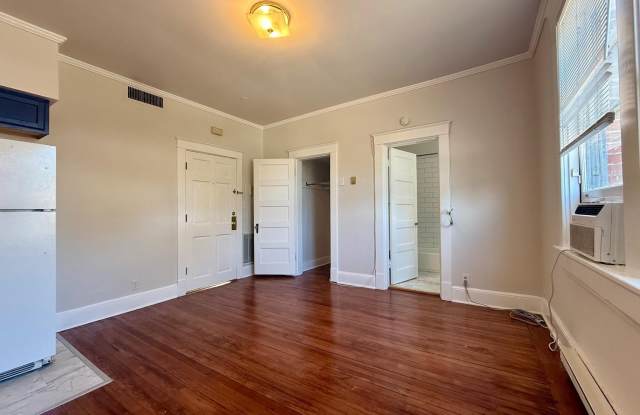 1209 SUNKEN Road Gallery 2