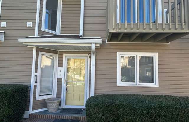 405 77th Ave N. unit 3 - 405 77th Avenue North, Myrtle Beach, SC 29572